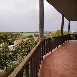 La Casa Bianca - Lido Alghero
