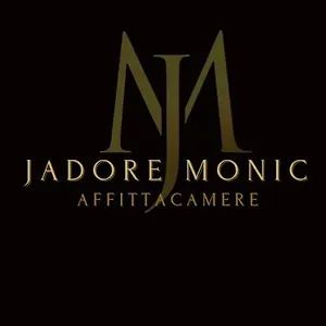  Guest house Jadore Monic Italy
