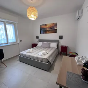 Maison d'hôtes 74, Alghero