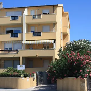 Sole , Alghero Italie