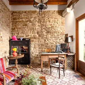  Bed & Breakfast Sette Fate & Italië