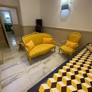 Cozy Luxury Pantheon , Rome Italie