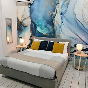 Anema&core , Naples Italie