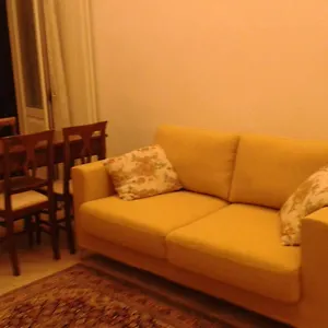 *** Bed & Breakfast Oikos Atena Italië